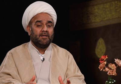 ضُیوفُ الرَحمن | فلسفه استفاده از کلمه «بیت» برای کعبه چیست؟