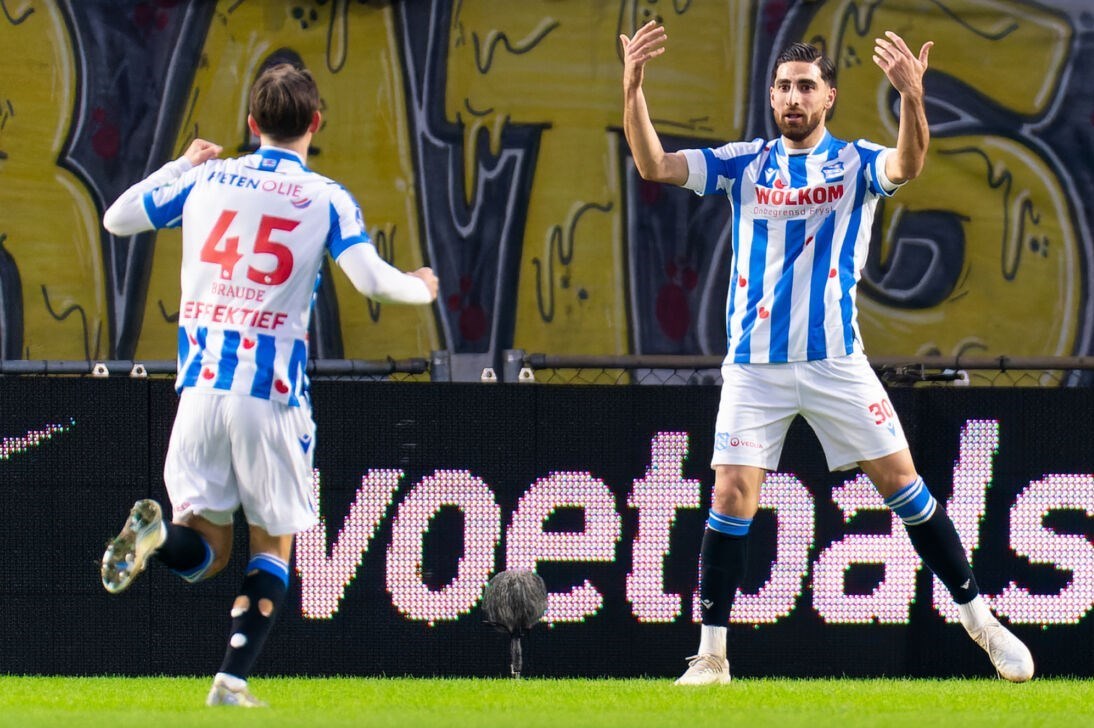 علیرضا جهانبخش ,