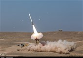 البیان رقم ٣٢ موجّه للشعب الکویتی/ تعرّض رادار للإنذار المبکر، ومستودعُ معدات، وحظیرة للمسیرات لإصابات مباشرة