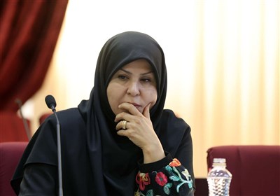 حذف نام رئیس پیشین فدراسیون ژیمناستیک از سایت فدراسیون جهانی+ عکس