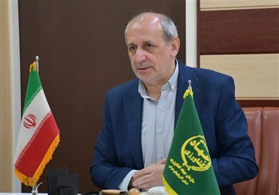 افزایش 4 برابری هزینه‌های تولید پس از آزادسازی نرخ ارز