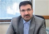 تداوم جستجوی جوان غرق شده در قزل اوزن
