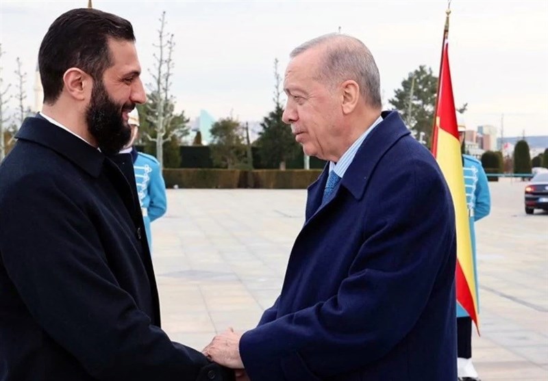 کشور ترکیه , 