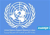 تشکیل کمیته مشورتی برای تسهیل انتخابات در لیبی