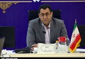 تصویب 15 طرح، با بیش از 230 میلیون دلار سرمایه‌گذاری در همدان