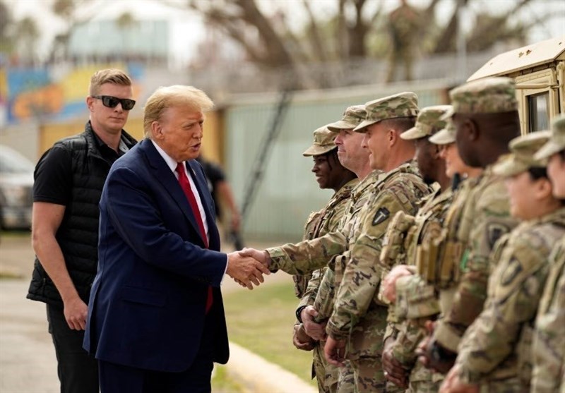 کشور ترکیه , جنگ آمریکا و رژیم صهیونیستی علیه ایران , عملیات وعده صادق 4 ,