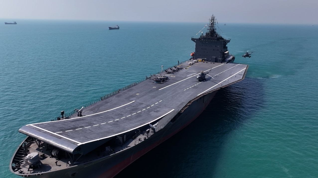 نیروی دریایی | ندسا | نیروی دریایی سپاه , اخبار نظامی | اخبار دفاعی , پهپادهای ایران ,