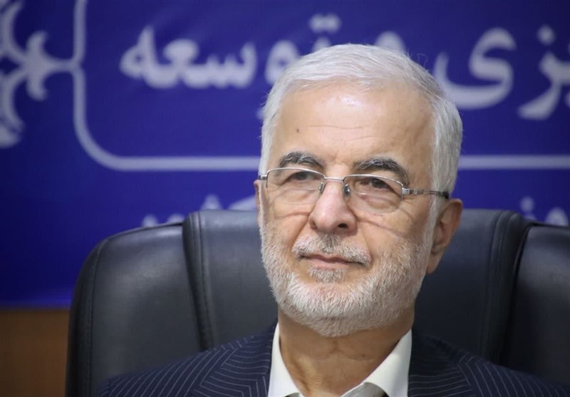 مومنی: شرایط امنیتی در کشور مناسب است