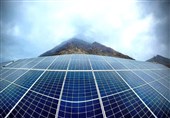برق خورشیدی خانه های مسکونی خریداری می‌شود