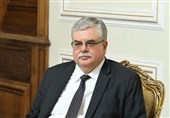 السفیر الروسی: موسکو ستساهم فی إعادة تأهیل البنى التحتیة المتضررة فی إیران
