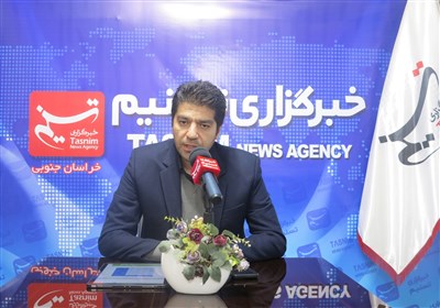 خراسان جنوبی در مسیر توسعه اقتصاد دیجیتال