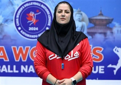 علیزاده: از اشتباهات و ضعف‌ها مقابل مس رفسنجان عبرت می‌گیریم