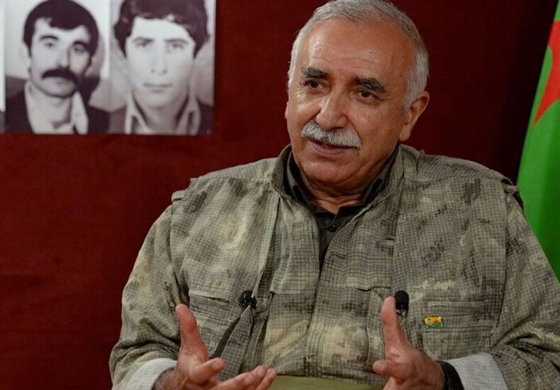 کشور ترکیه , 