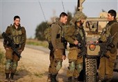 افزایش بی‌اعتمادی به ارتش اسرائیل بعد از تحقیقات هفت اکتبر