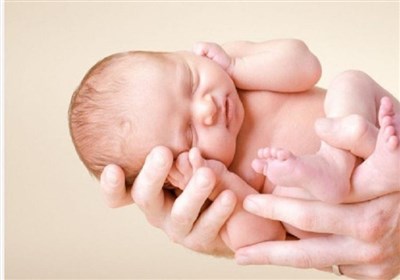 فریز تخمک؛ راهی برای حفظ باروری زنان