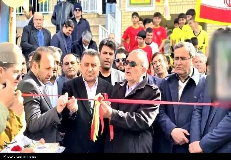 اجری 71 طرح اقتصادی در کهگیلویه و بویراحمد