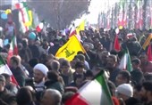 "یدیعوت أحرونوت": الاتفاق الأمیرکی الإیرانی یعزز مکانة إیران وحزب الله معاً