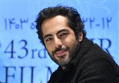 صحبت‌های نوید پورفرج درباره پیام فیلم "گوزن‌های اتوبان"