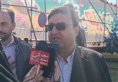 جوانان و نوجوانان امروز پای انقلاب و استکبارستیزی ایستاده‌اند