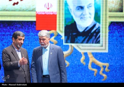 روایت فرم و محتوا در چهل‌وسومین جشنواره فیلم  فجر