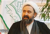 از سیره پیامبر اکرم تا روند تربیتی در حکمرانی امام شهید
