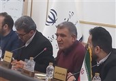 صابونچی: قایقرانی رشته‌ای مظلوم و پرمدال است