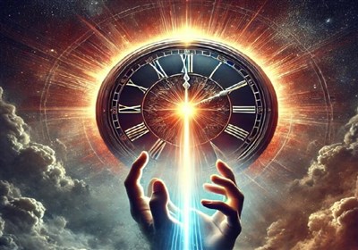 امتحان ولایت، سخت‌ترین آزمون مؤمنان در آخرالزمان است