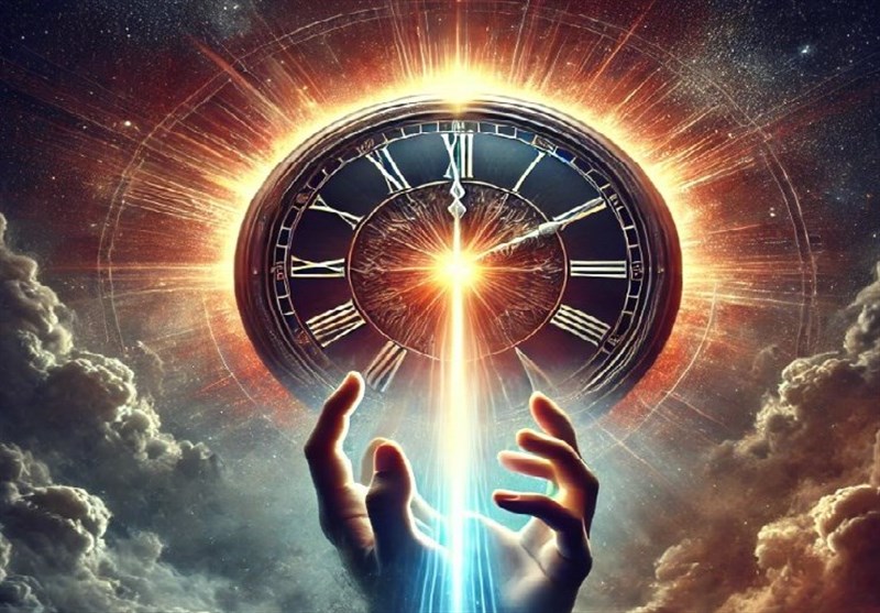 امتحان ولایت، سخت‌ترین آزمون مؤمنان در آخرالزمان است