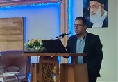 اعلام نتایج اولیه مدل جدید نوآوری دانشگاه‌ها تا شش ماه آینده