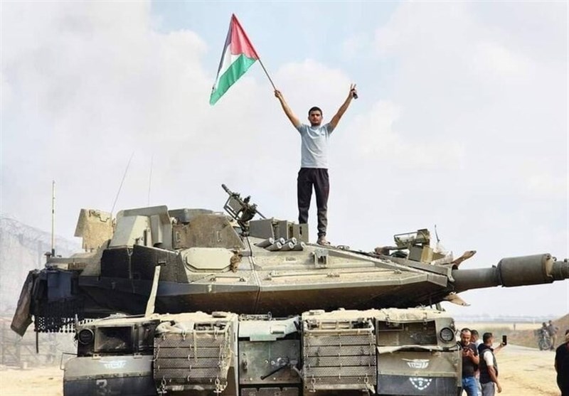 رژیم صهیونیستی (اسرائیل) , 