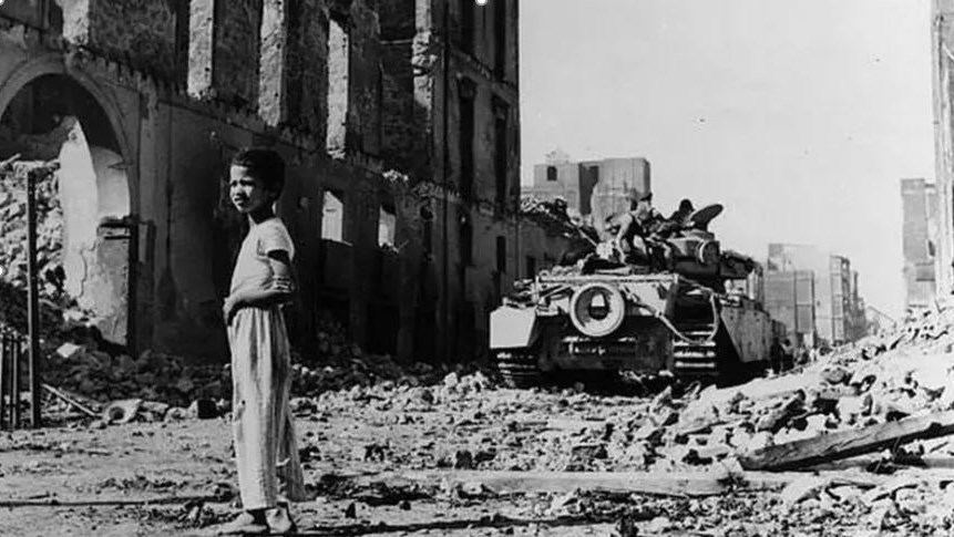 سید حسن نصرالله , حزب‌ الله لبنان , 