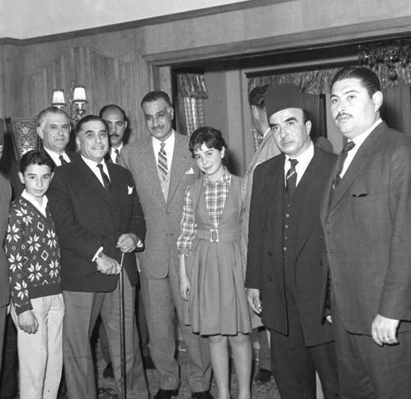 سید حسن نصرالله , حزب‌ الله لبنان , 