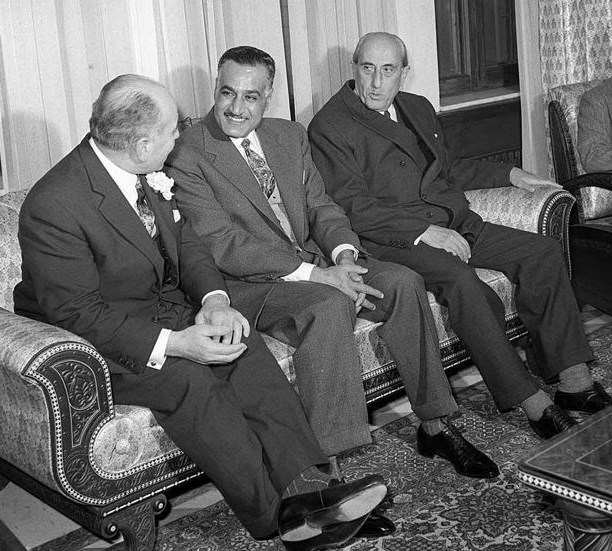 سید حسن نصرالله , حزب‌ الله لبنان , 