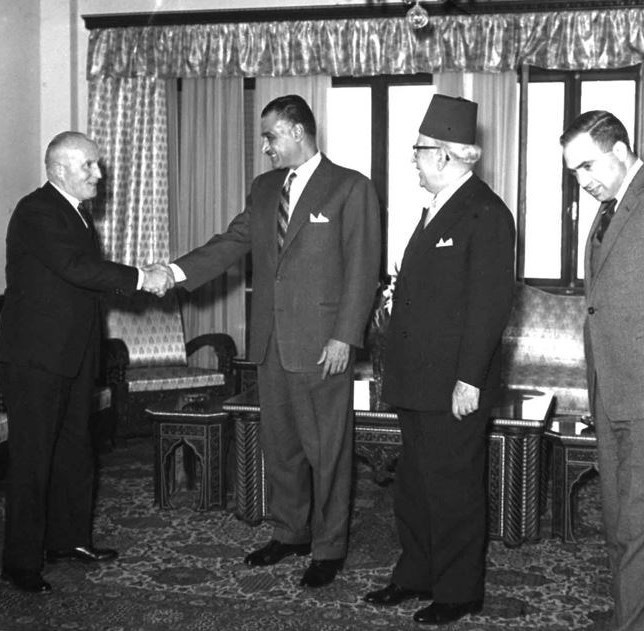 سید حسن نصرالله , حزب‌ الله لبنان , 