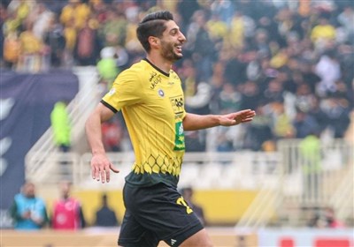 بن‌بست در مذاکرات سپاهان و کلبا