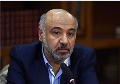 تذکر 139 نماینده به میدری درباره مشکلات کارگران ساختمانی