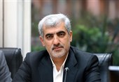 سازمان آموزش و پرورش استثنایی برنامه درسی شایستگی‌محور تدوین می‌کند