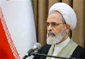 4 مأموریت مهم آیت‌الله اعرافی به حوزه‌های علمیه، علما، طلاب و مبلغین
