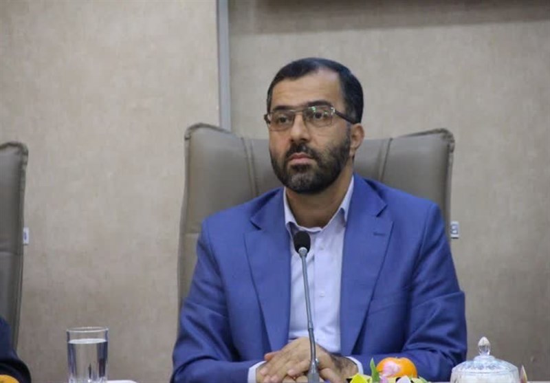 عباس گودرزی