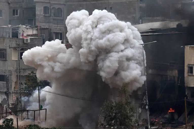 کرانه باختری , رژیم صهیونیستی (اسرائیل) ,