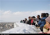 ورزش اسلک لاین - اراک