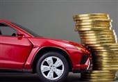 چرا ایران خودرو در افزایش قیمت ها تابع قانون نیست؟