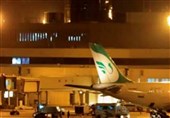 پشت پرده ممنوعیت ورود پروازهای ایرانی به بیروت