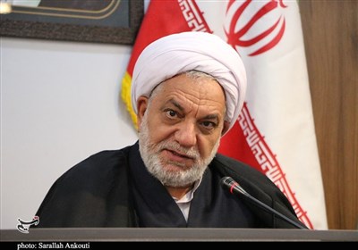 تاکید رئیس کل دادگستری استان کرمان بر رسیدگی به شکوائیه‌های رسوبی