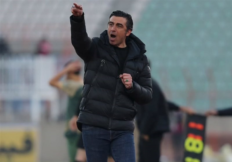 تیم فوتبال خیبر خرم‌آباد , تیم فوتبال استقلال , استقلال , اخبار خرم‌آباد , 