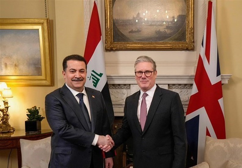 کشور عراق , کردستان عراق , اقلیم کردستان عراق , شهر کرکوک , 