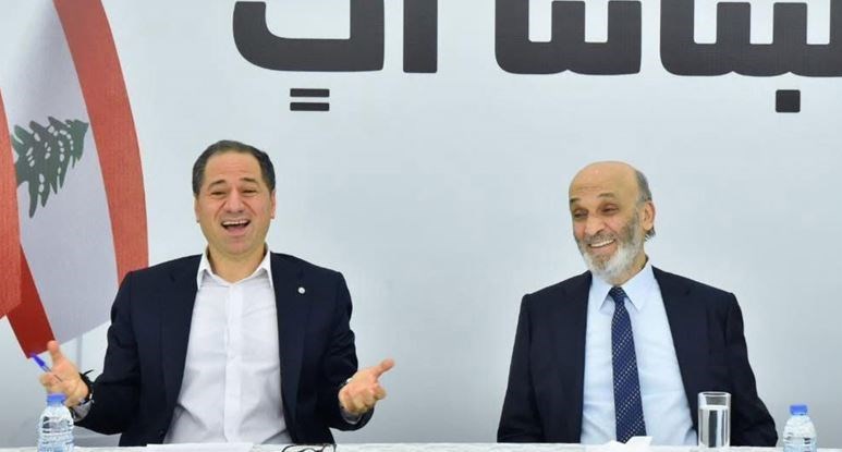 سید حسن نصرالله , حزب الله لبنان ,