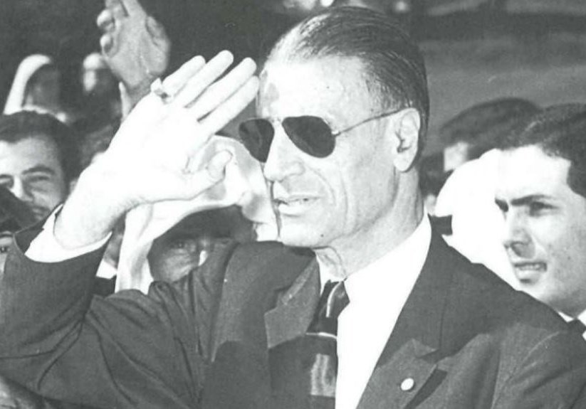 سید حسن نصرالله , حزب الله لبنان ,