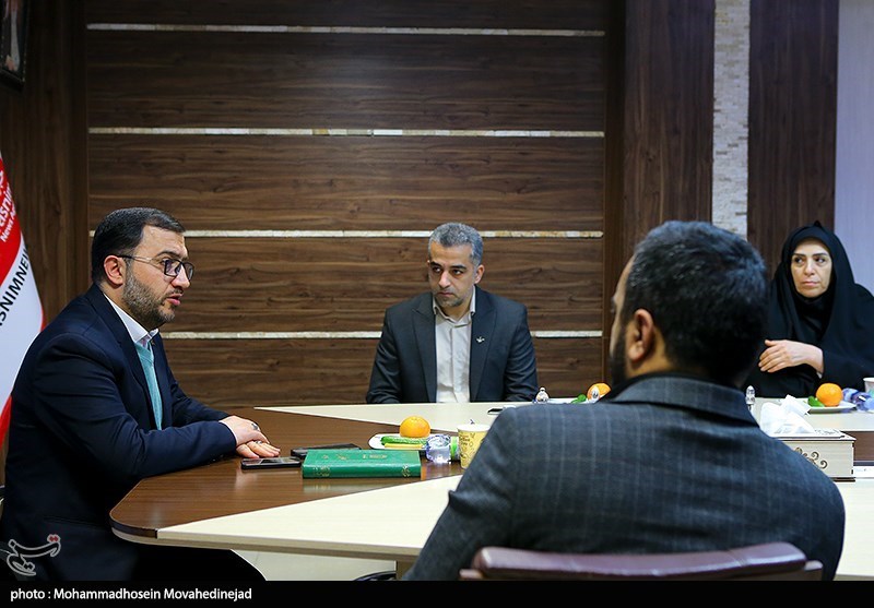 کتاب , کانون پرورش فکری , ادبیات کودک و نوجوان , 