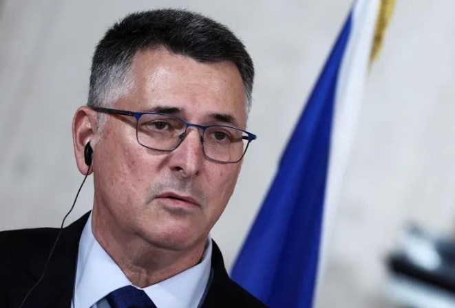 رژیم صهیونیستی (اسرائیل) , نوار غزه , فلسطین , لیکود , بنیامین نتانیاهو , 